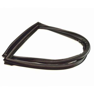 OEM Genuine Part 1 of W11378944 - GASKET-FIP