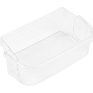 OEM Genuine Part 1 of W11396038 - BIN-CNTLVR