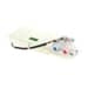 OEM Genuine Part 1 of W11396714 - HOUSING