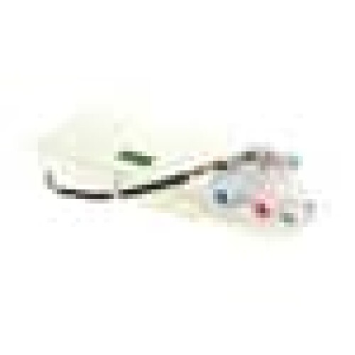 OEM Genuine Part 1 of W11396714 - HOUSING