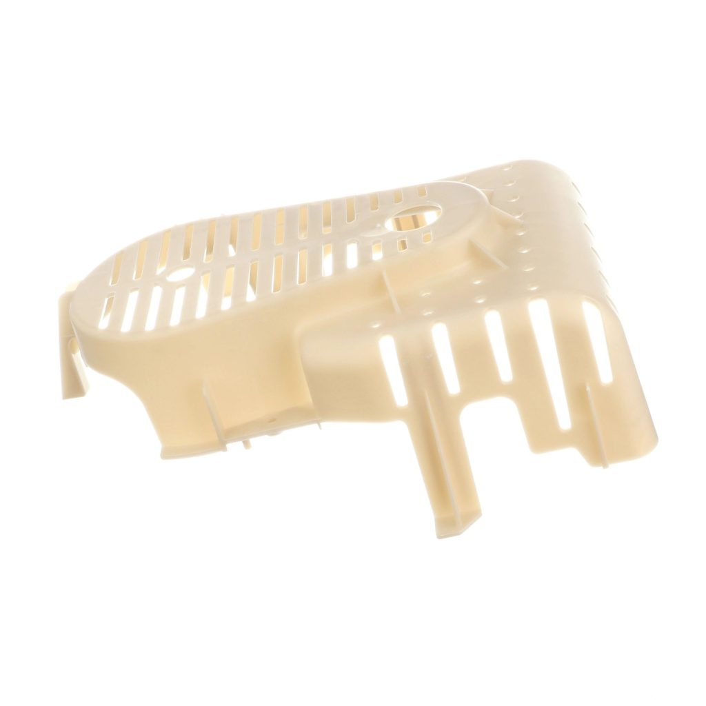 OEM Genuine Part 1 of W11409708