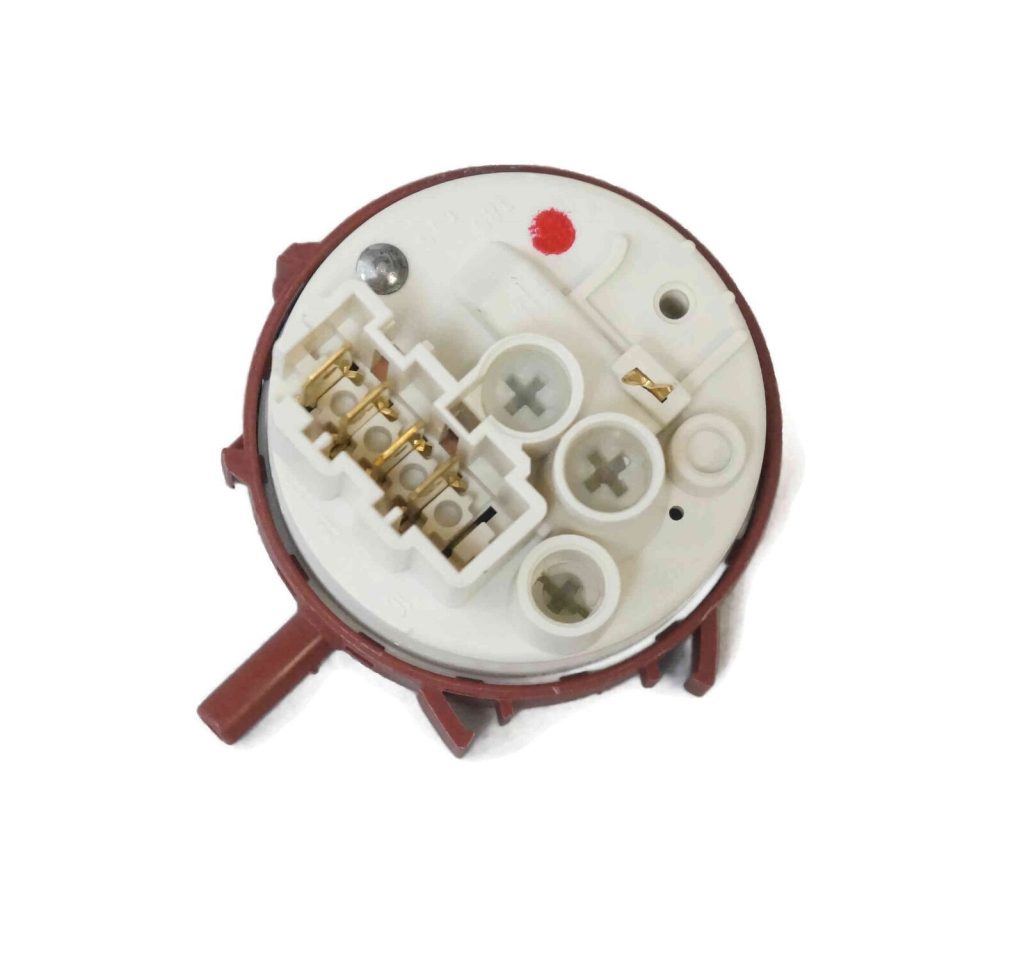 OEM Genuine Part 1 of W11417623 - SWITCH-WL