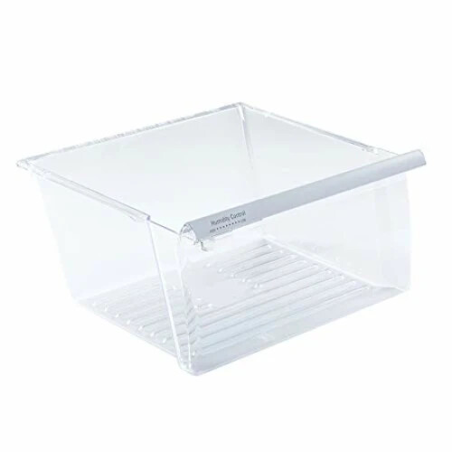OEM Genuine Part 1 of W11475670 - PAN-CRISPR