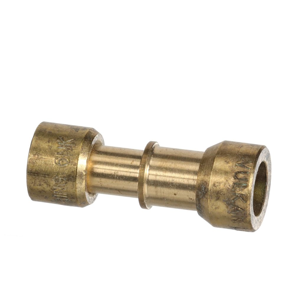 OEM Genuine Part 1 of W11504420
