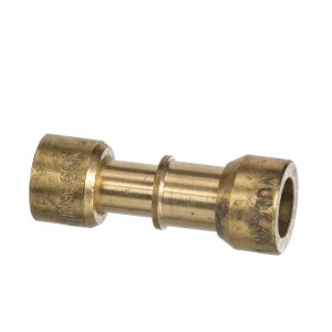 OEM Genuine Part 1 of W11504420