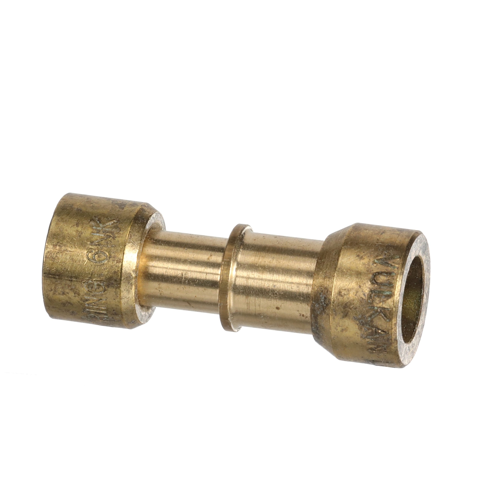 OEM Genuine Part 1 of W11504420