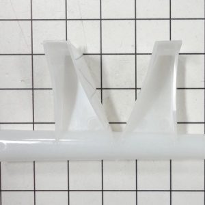 OEM Genuine Part 1 of W11505385