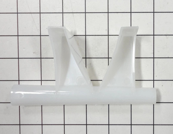 OEM Genuine Part 1 of W11505385