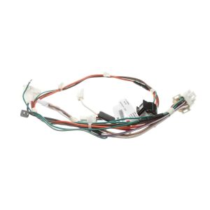 RELIABLE W11524653 Harns-Wire OEM Fast Ship USA Stock Tested Perfect Fit
