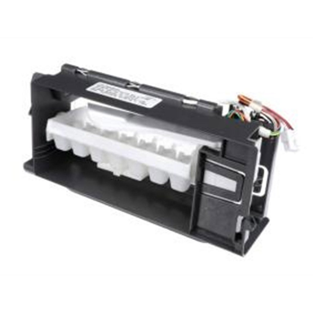 RELIABLE W11557002 Icemaker OEM Fast Ship USA Stock Tested Perfect Fit