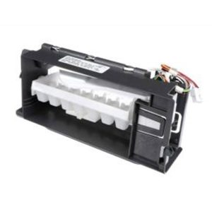 RELIABLE W11557002 Icemaker OEM Fast Ship USA Stock Tested Perfect Fit