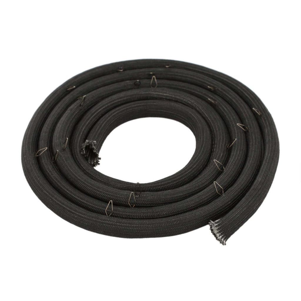 OEM Genuine Part 1 of W11562931 - GASKT-DOOR