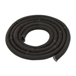 OEM Genuine Part 1 of W11562931 - GASKT-DOOR