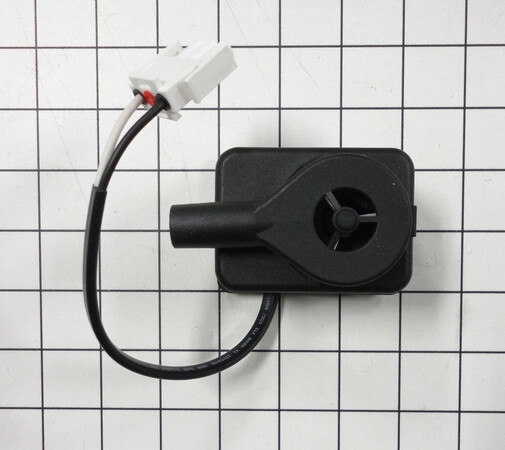 OEM Genuine Part 1 of W11566405 - PUMP