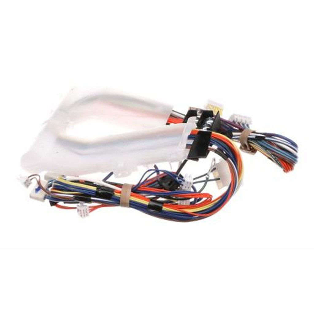OEM Genuine Part 1 of W11568793 - HARNS-WIRE