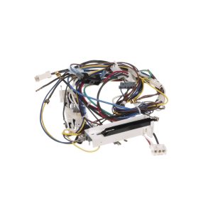 OEM Genuine Part 1 of W11578578 - HARNS-WIRE