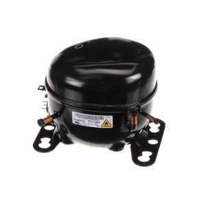 OEM Genuine Part 1 of W11582579 COMPRESSOR