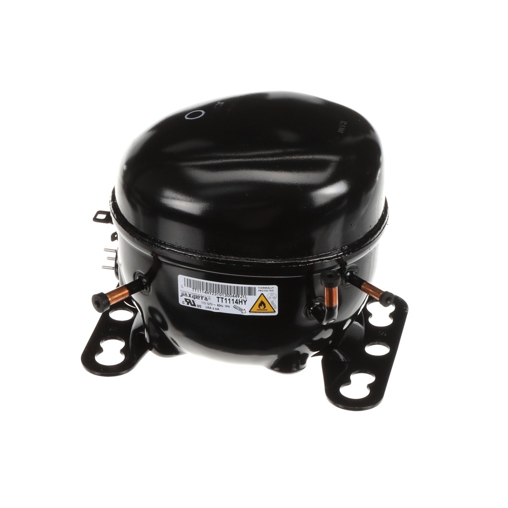 OEM Genuine Part 1 of W11582579 COMPRESSOR