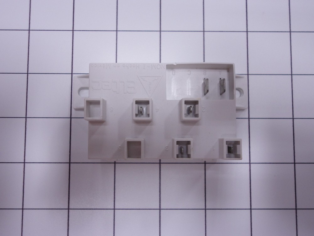 OEM Genuine Part 1 of W11590249 - Image 3