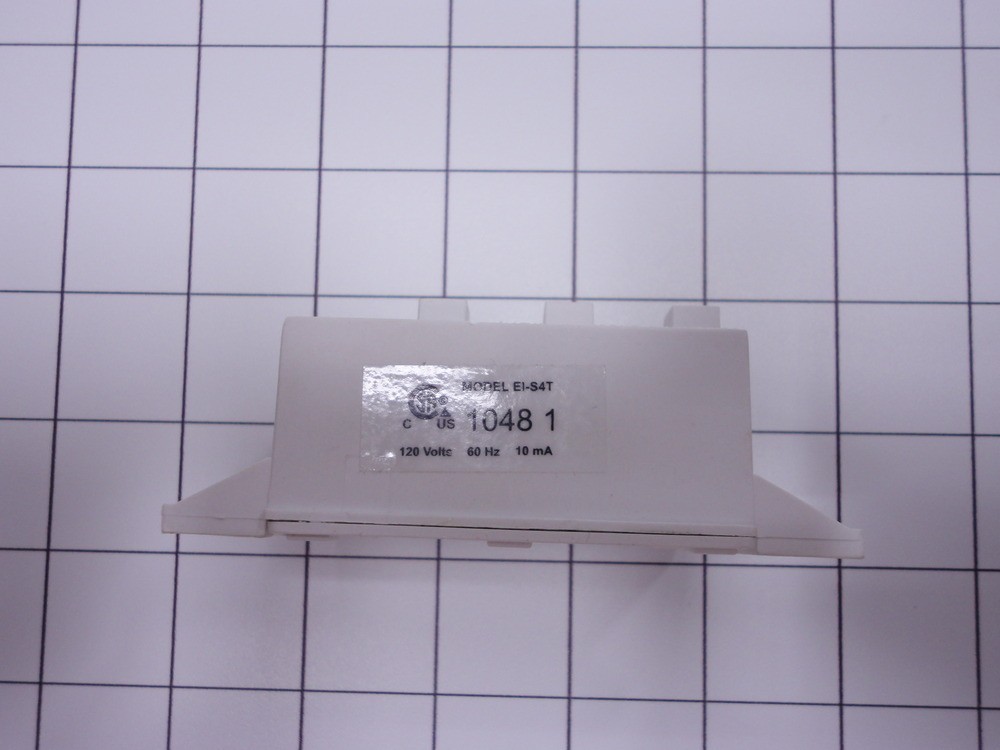 OEM Genuine Part 1 of W11590249 - Image 4