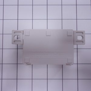 OEM Genuine Part 1 of W11590249
