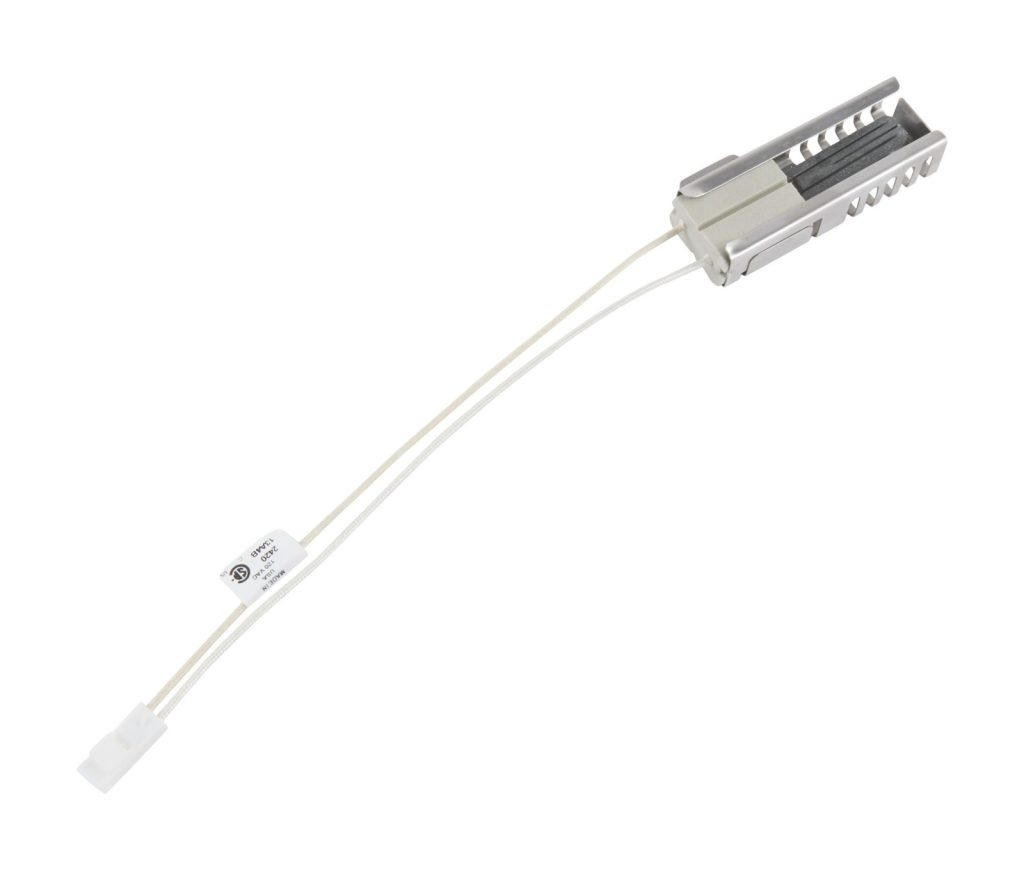 OEM Genuine Part 1 of W11590294 - IGNTR-OVEN