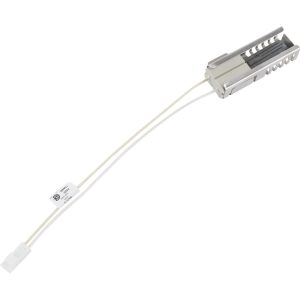 OEM Genuine Part 1 of W11590294 - IGNTR-OVEN