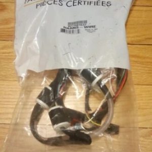 OEM Genuine Part 1 of W11591637 - HARNS-WIRE