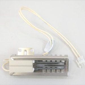 OEM Genuine Part 1 of W11596211 - IGNTR-OVEN