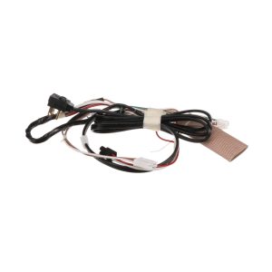 OEM Genuine Part 1 of W11614808 - HARNS-WIRE