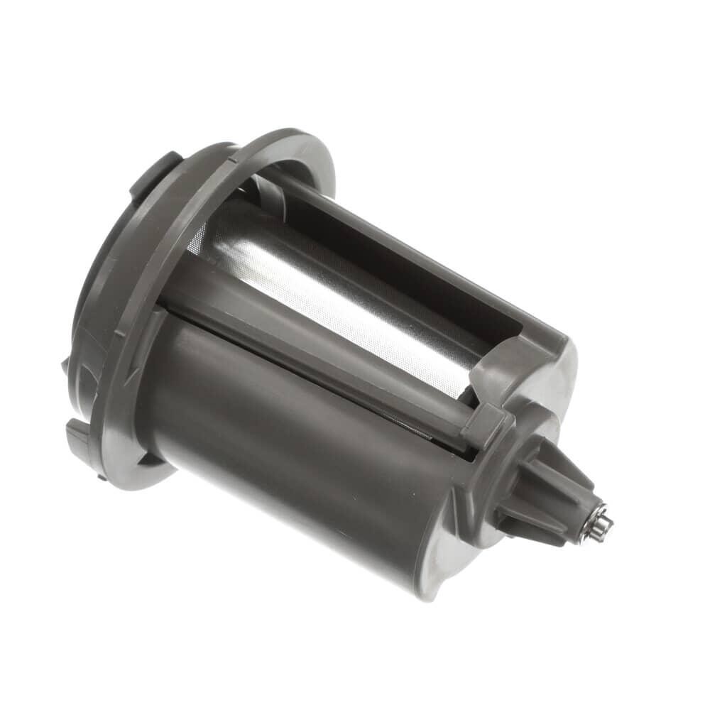 OEM Genuine Part 1 of W11643383 - FILTR-PUMP
