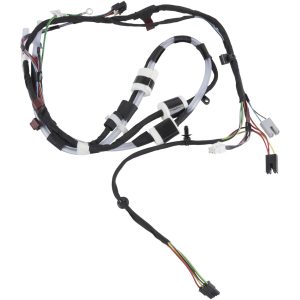 OEM Genuine Part 1 of W11643701 - HARNS-WIRE