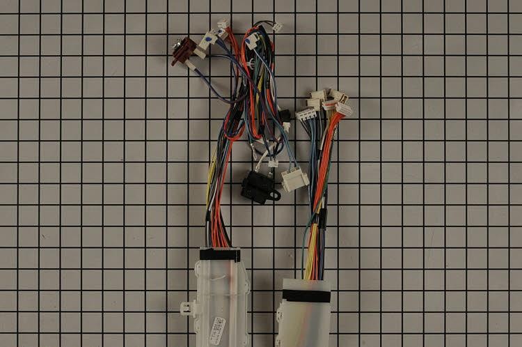 OEM Genuine Part 1 of W11662347 - HARNS-WIRE