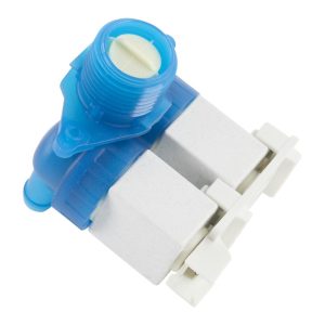 OEM Genuine Part 1 of W11688995 - VALVE