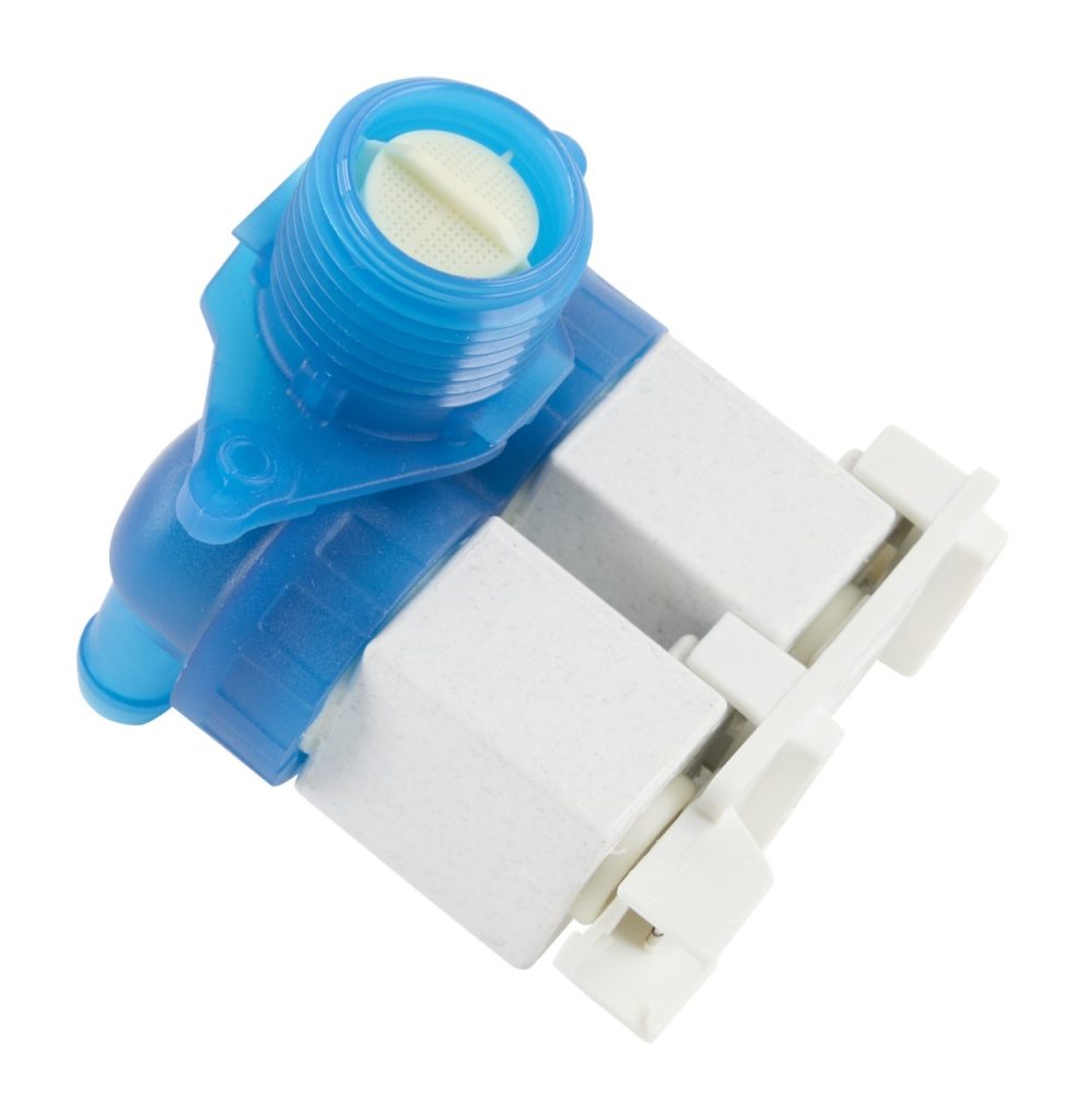 OEM Genuine Part 1 of W11688995 - VALVE