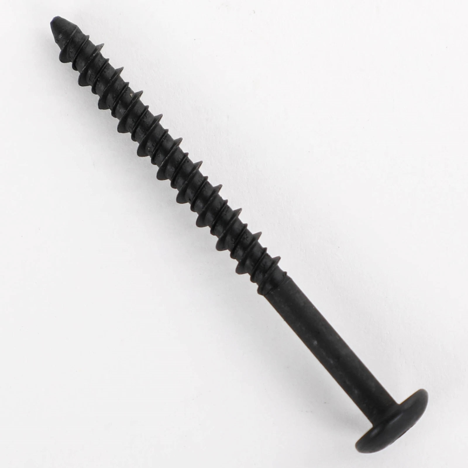 OEM Genuine Part 1 of WB02X32438 - SCR 10-16PL PNT 2.15S - Image 4