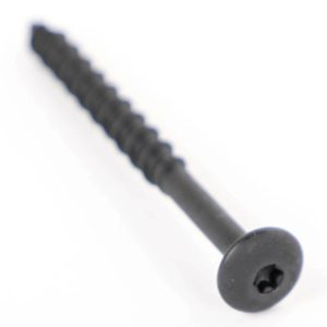 OEM Genuine Part 1 of WB02X32438 - SCR 10-16PL PNT 2.15S