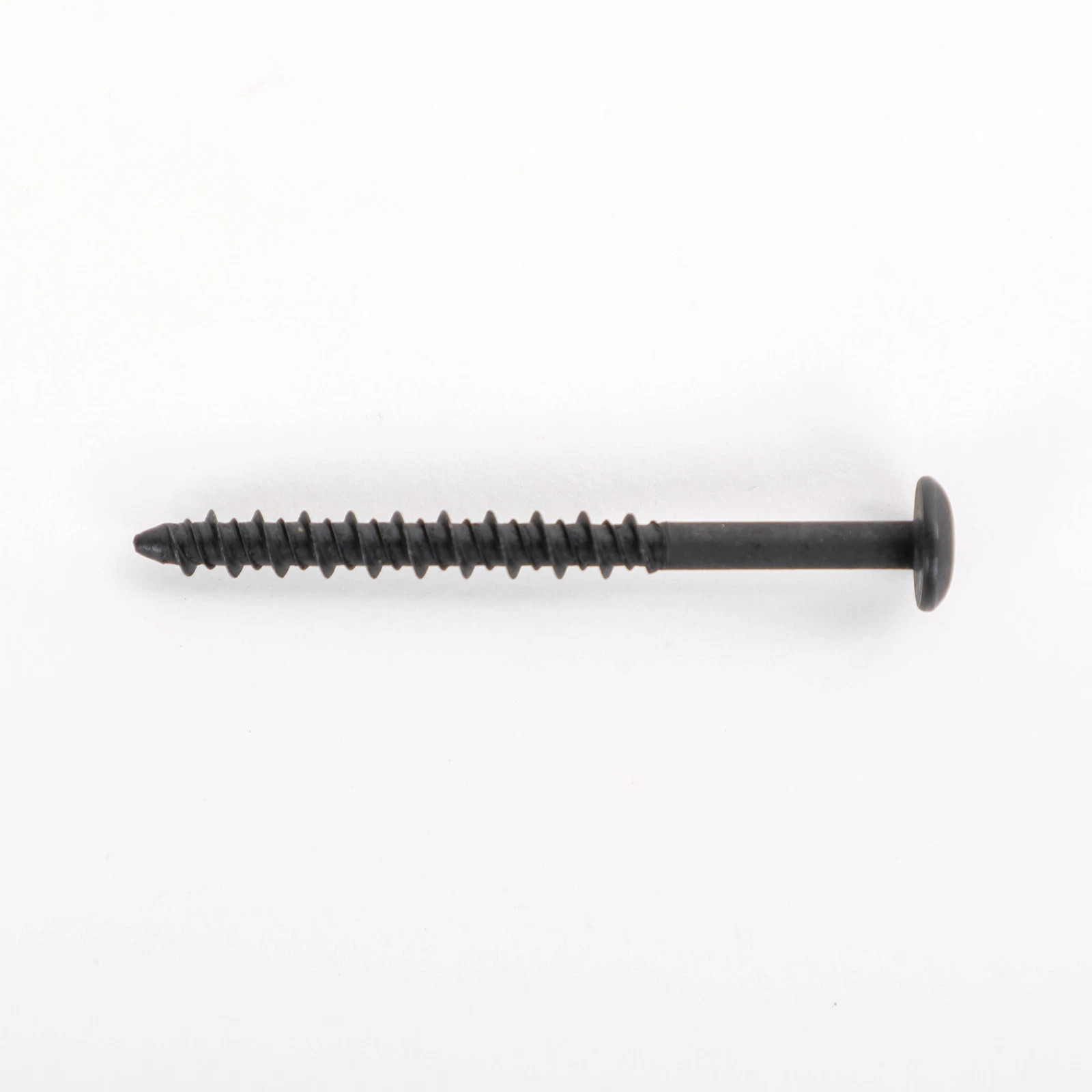 OEM Genuine Part 1 of WB02X32438 - SCR 10-16PL PNT 2.15S - Image 5