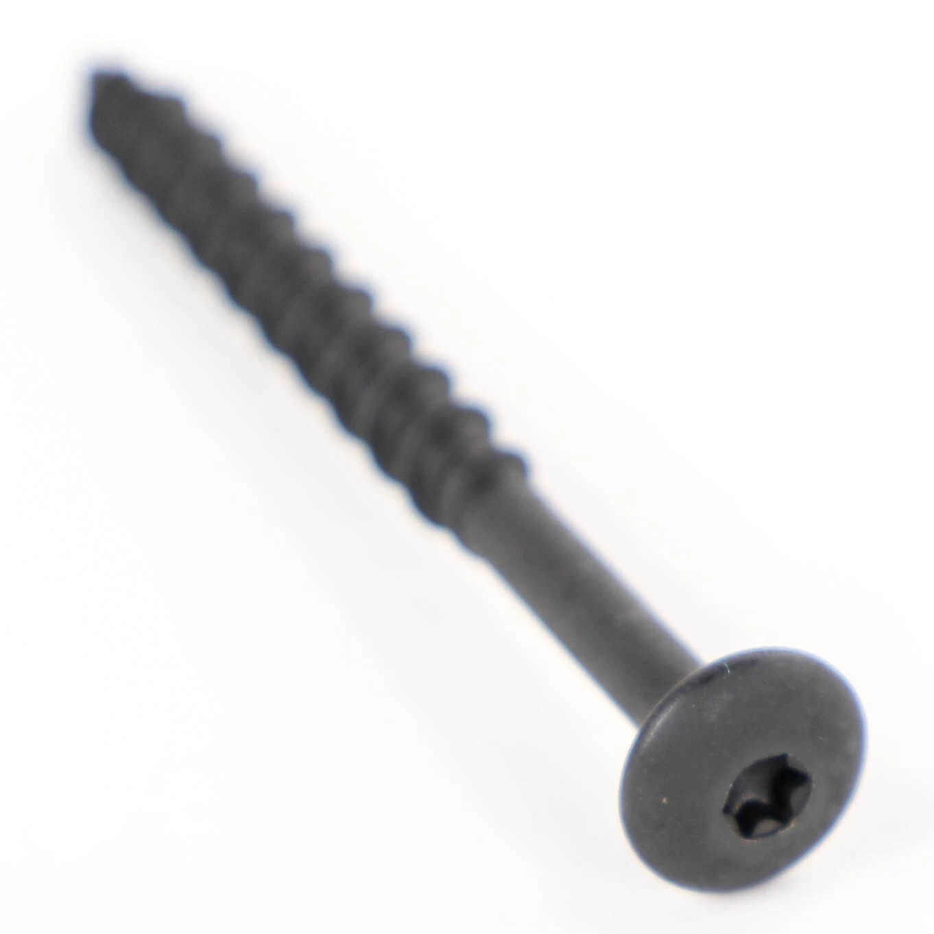 OEM Genuine Part 1 of WB02X32438 - SCR 10-16PL PNT 2.15S