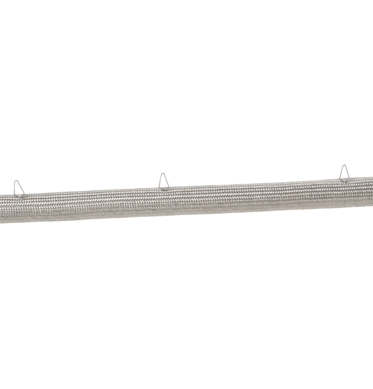 OEM Genuine Part 1 of WB04T10022 - RANGE OVEN DOOR GASKET - 73 - Image 3
