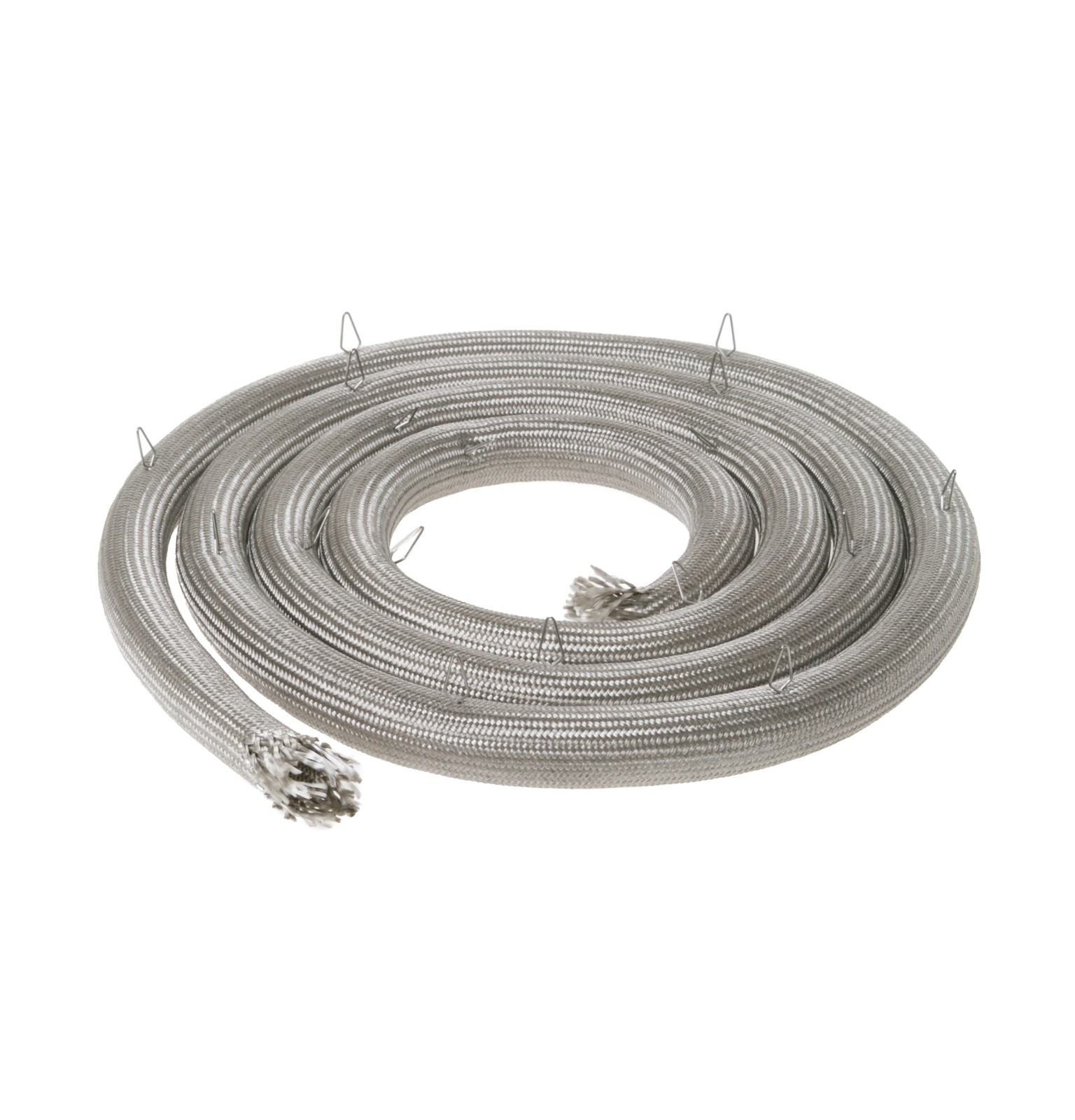 OEM Genuine Part 1 of WB04T10022 - RANGE OVEN DOOR GASKET - 73