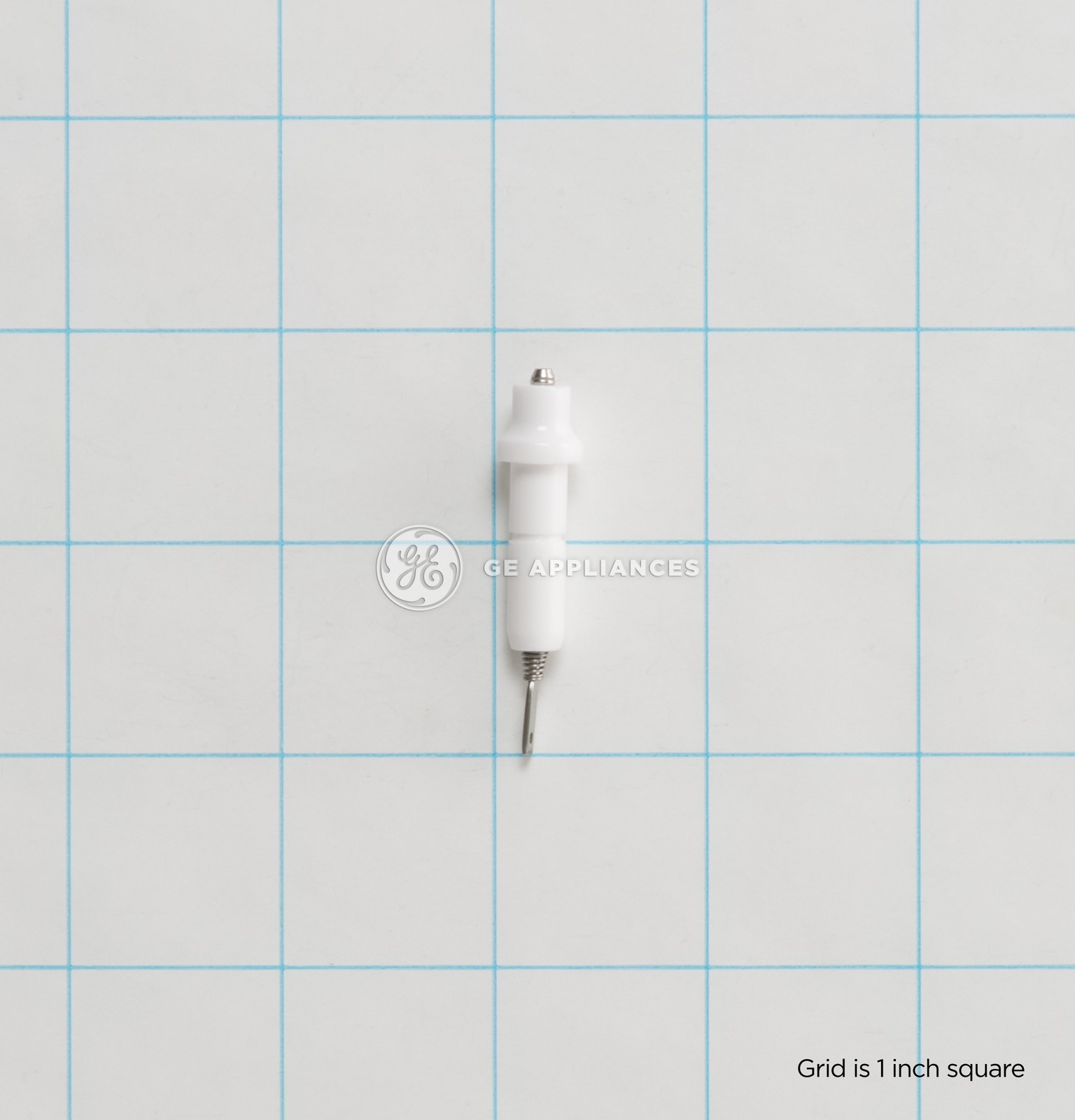 OEM Genuine Part 1 of WB13T10077 GE Oven Ignitor - Image 3