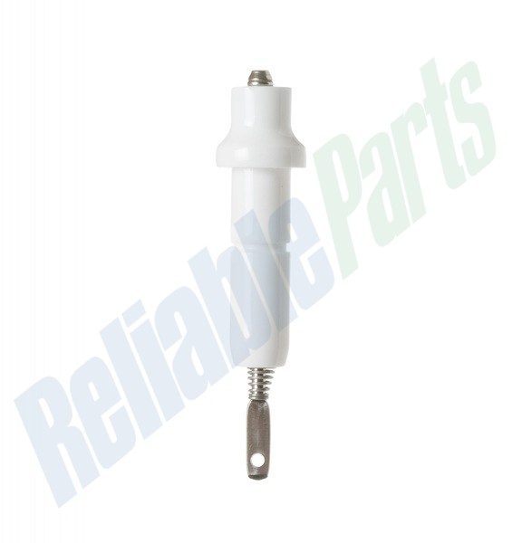 OEM Genuine Part 1 of WB13T10077 GE Oven Ignitor - Image 4