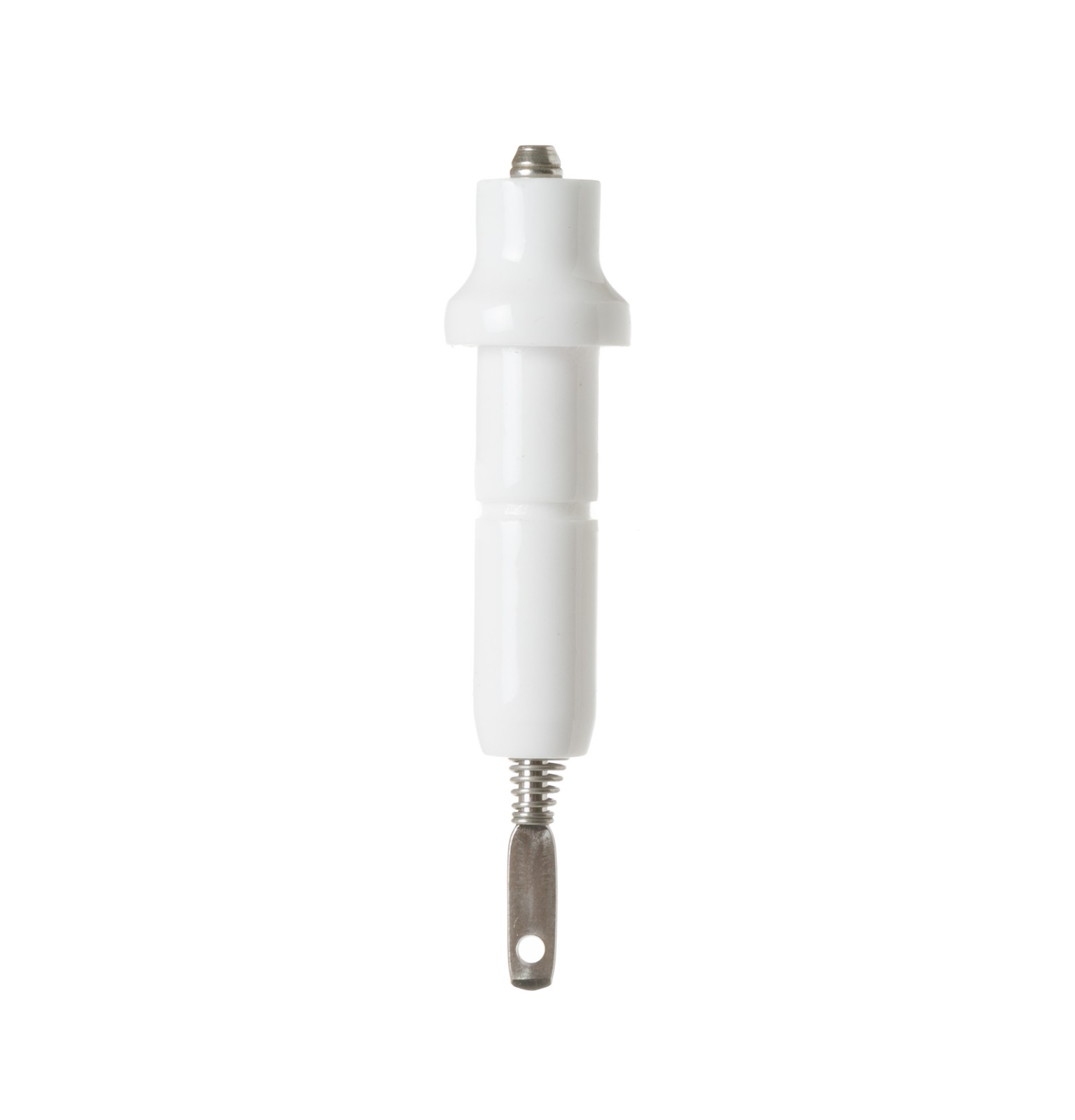 OEM Genuine Part 1 of WB13T10077 GE Oven Ignitor - Image 5