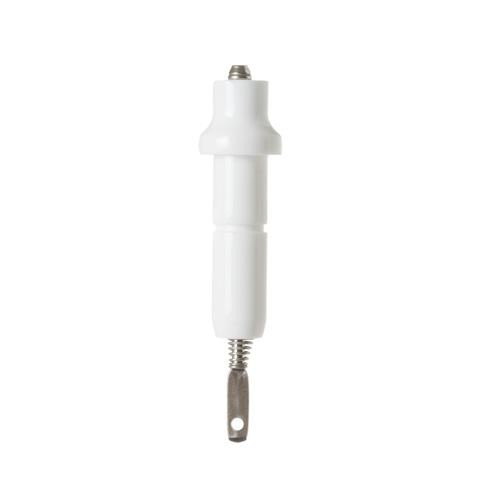 OEM Genuine Part 1 of WB13T10077 GE Oven Ignitor
