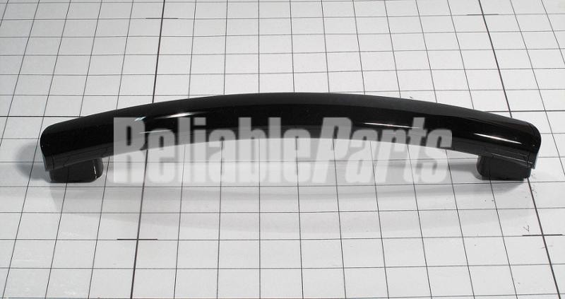 OEM Genuine Part 1 of WB15X20988 - HANDLE ASM BB - Image 3