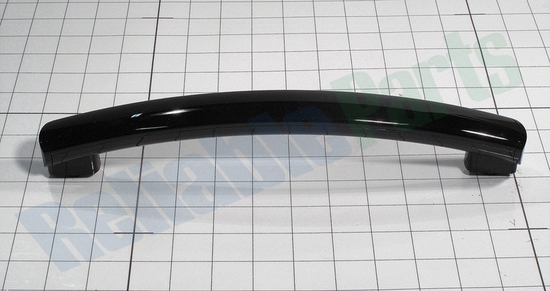 OEM Genuine Part 1 of WB15X20988 - HANDLE ASM BB