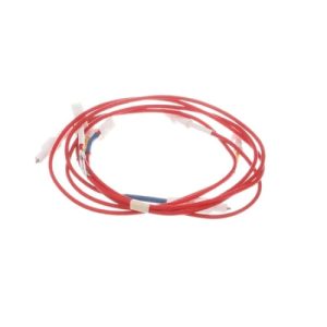 OEM Genuine Part 1 of WB18X26607