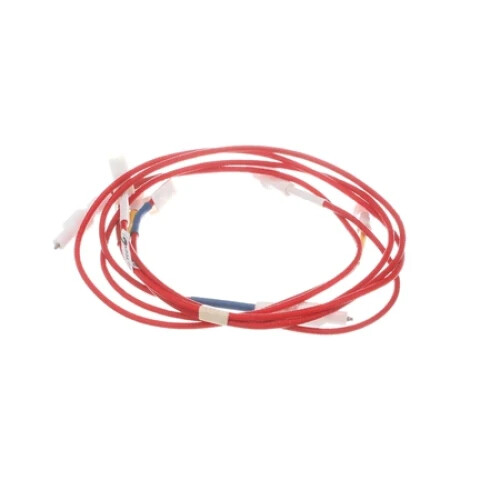 OEM Genuine Part 1 of WB18X26607