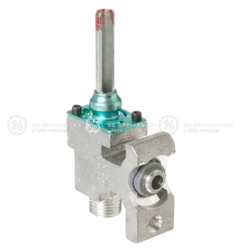 OEM Genuine Part 1 of WB21K10170
